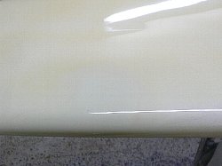 �|���G�X�e�� ���C�� �����O 2_4